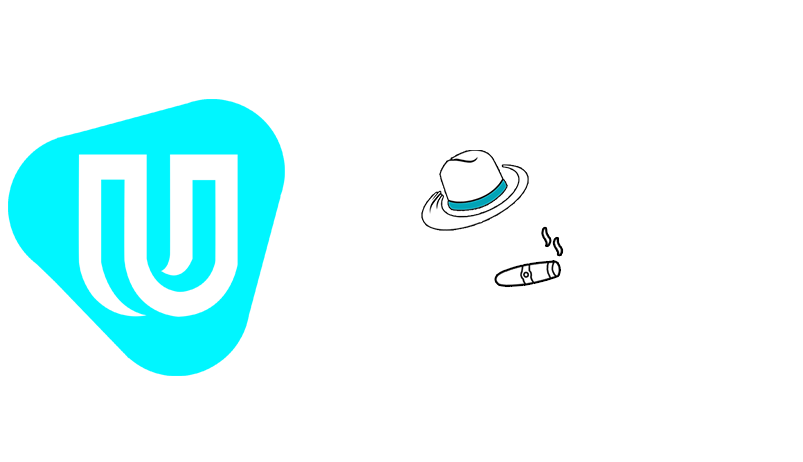 Uboss