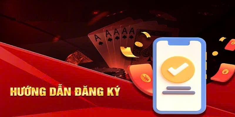Điều kiện đăng ký UBoss cho tân thủ