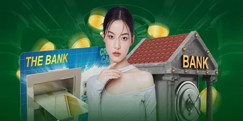 Nạp vốn tới tài khoản UBoss qua ví điện tử