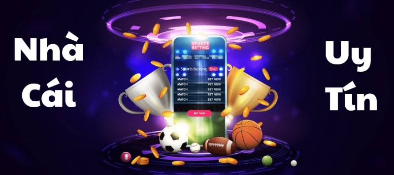 Thương hiệu UBoss xuất hiện từ khi nào?